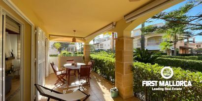 Real Estates picture 0 Ref. R26443