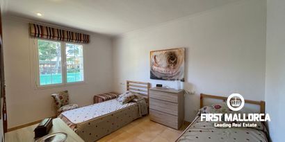 Real Estates picture 12 Ref. R26443