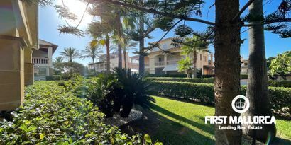 Real Estates picture 2 Ref. R26443