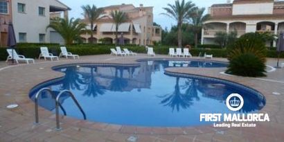 Real Estates picture 4 Ref. R26443