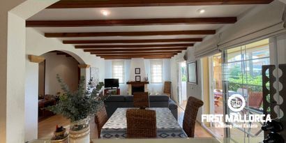 Real Estates picture 7 Ref. R26443