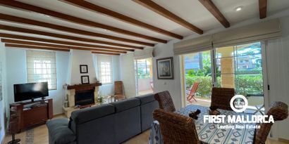 Real Estates picture 5 Ref. R26443