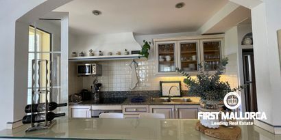 Real Estates picture 8 Ref. R26443