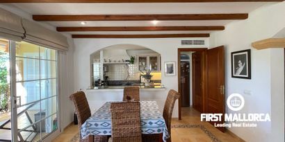 Real Estates picture 6 Ref. R26443