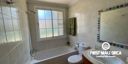 Real Estates picture 15 Ref. R26443