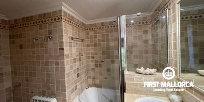 Real Estates picture 14 Ref. R26443