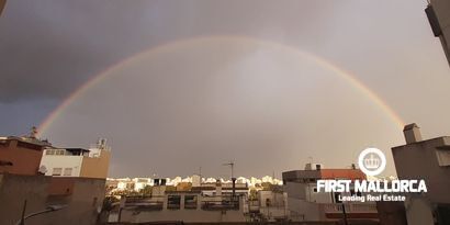 Real Estates picture 25 Ref. Nr. 80278