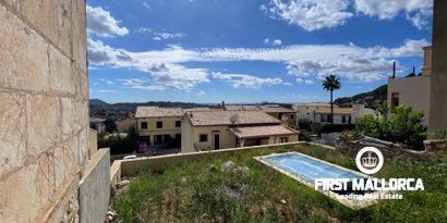 Real Estates picture 9 Ref. Nr. 80444