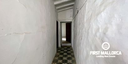 Real Estates picture 18 Ref. Nr. 80444