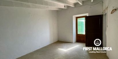 Real Estates picture 21 Ref. Nr. 80444