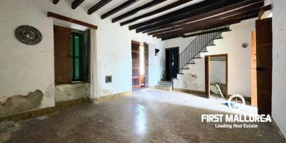 Real Estates picture 22 Ref. Nr. 80444