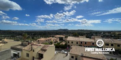 Real Estates picture 2 Ref. Nr. 80444