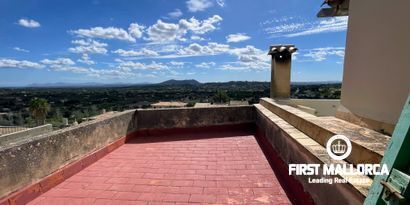 Real Estates picture 6 Ref. Nr. 80444