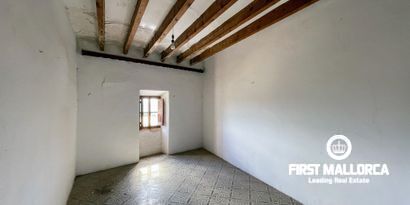 Real Estates picture 15 Ref. Nr. 80444