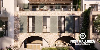 Real Estates picture 0 Ref. Nr. 80444