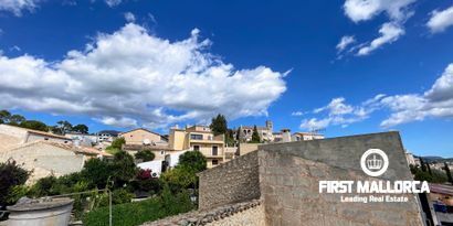 Real Estates picture 3 Ref. Nr. 80444