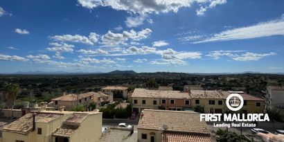 Real Estates picture 5 Ref. Nr. 80444