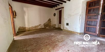 Real Estates picture 19 Ref. Nr. 80444