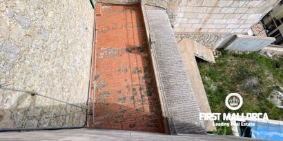 Real Estates picture 11 Ref. Nr. 80444