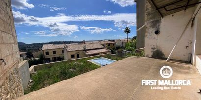 Real Estates picture 10 Ref. Nr. 80444