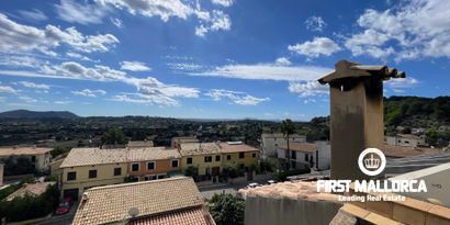 Real Estates picture 4 Ref. Nr. 80444