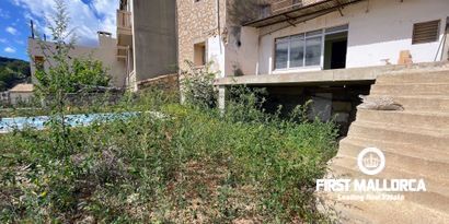 Real Estates picture 13 Ref. Nr. 80444