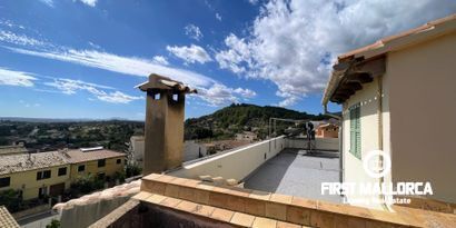 Real Estates picture 7 Ref. Nr. 80444