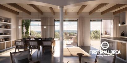 Real Estates picture 1 Ref. Nr. 80444