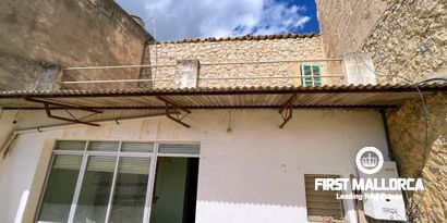 Real Estates picture 24 Ref. Nr. 80444