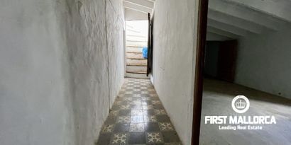 Real Estates picture 20 Ref. Nr. 80444