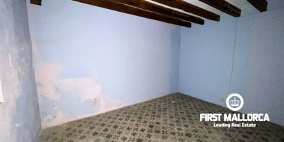 Real Estates picture 17 Ref. Nr. 80444