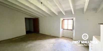 Real Estates picture 16 Ref. Nr. 80444