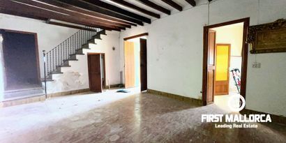 Real Estates picture 14 Ref. Nr. 80444