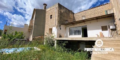 Real Estates picture 12 Ref. Nr. 80444