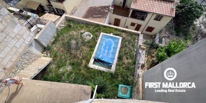 Real Estates picture 8 Ref. Nr. 80444