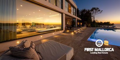 Inmobiliaria picture 25 Ref. Nº. 60536