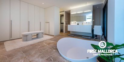 Inmobiliaria picture 18 Ref. Nº. 60536