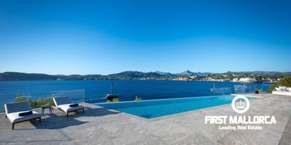 Inmobiliaria picture 31 Ref. Nº. 60536
