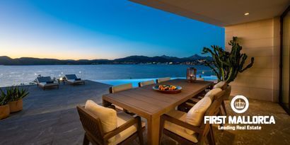 Inmobiliaria picture 3 Ref. Nº. 60536