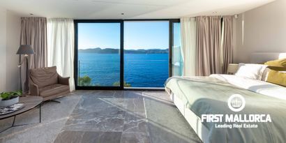 Inmobiliaria picture 12 Ref. Nº. 60536