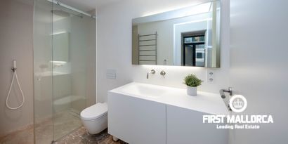 Inmobiliaria picture 15 Ref. Nº. 60536