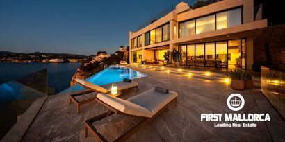 Inmobiliaria picture 1 Ref. Nº. 60536