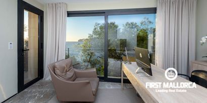 Inmobiliaria picture 16 Ref. Nº. 60536