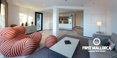 Inmobiliaria picture 20 Ref. Nº. 60536