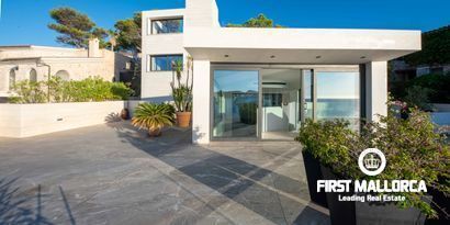 Inmobiliaria picture 30 Ref. Nº. 60536