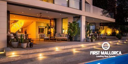 Inmobiliaria picture 2 Ref. Nº. 60536