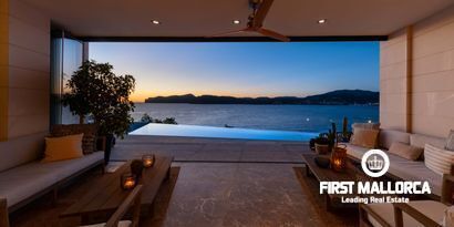 Inmobiliaria picture 4 Ref. Nº. 60536