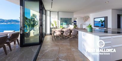 Inmobiliaria picture 6 Ref. Nº. 60536