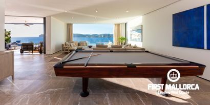 Inmobiliaria picture 10 Ref. Nº. 60536