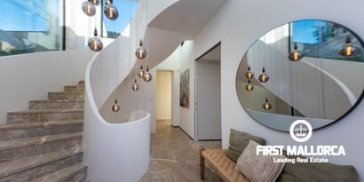 Inmobiliaria picture 11 Ref. Nº. 60536